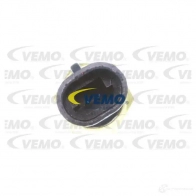 Датчик температуры масла VEMO 1648430 T4 EO5 4046001341625 V40-72-0330-1 - Изображение 2