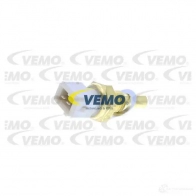 Датчик температуры охлаждающей жидкости VEMO 1647616 AS3X KMM V38-72-0002 4046001369988