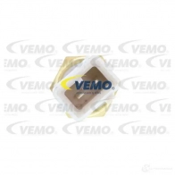 Датчик температуры охлаждающей жидкости VEMO 1647616 AS3X KMM V38-72-0002 4046001369988 - Изображение 2