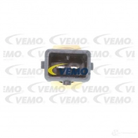 Датчик температуры охлаждающей жидкости VEMO 4046001330933 V10-72-0914 RLH4F2 O 1639381 - Изображение 2