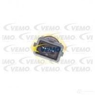 Датчик температуры охлаждающей жидкости VEMO V25-72-0045 1644748 4046001330773 M2 S64O - Изображение 2