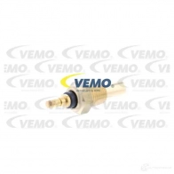 Датчик температуры охлаждающей жидкости VEMO 4046001370045 1645322 V26-72-0001 QJC MLZ