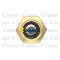 Датчик температуры охлаждающей жидкости VEMO 1648630 V40-72-0437 OB35 F 4046001442698 - Изображение 2