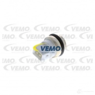 Датчик температуры охлаждающей жидкости VEMO V46-72-0031 4046001370014 2X2 B8 1649990