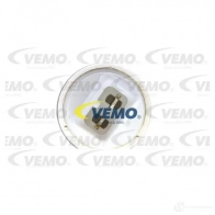 Датчик температуры охлаждающей жидкости VEMO V46-72-0031 4046001370014 2X2 B8 1649990 - Изображение 2