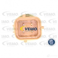 Датчик температуры охлаждающей жидкости VEMO 1651092 THSR Q v52720096 4046001600678 - Изображение 2