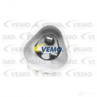 Датчик температуры охлаждающей жидкости VEMO 4046001600692 v70720120 1651897 7 AHAEYE - Изображение 2
