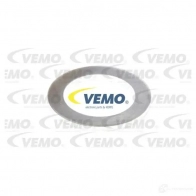 Датчик температуры охлаждающей жидкости VEMO 4046001600692 v70720120 1651897 7 AHAEYE - Изображение 3