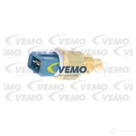 Датчик температуры охлаждающей жидкости VEMO v22720056 1643341 D5M LK 4046001433757