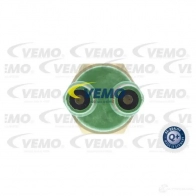 Датчик температуры охлаждающей жидкости VEMO 1646506 L 0MMSZ v30720715 4046001511905 - Изображение 2