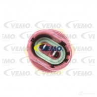 Датчик температуры охлаждающей жидкости VEMO 4046001444845 V40-72-0439 1648633 P6O82 8 - Изображение 2