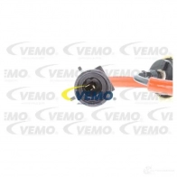 Датчик температуры охлаждающей жидкости VEMO 4046001443176 V24-72-0079 1643961 MIT 096F - Изображение 2