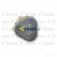 Датчик температуры охлаждающей жидкости VEMO 4046001855795 1218499536 V70-72-0120-1 G UNNCB - Изображение 2