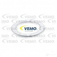 Датчик температуры охлаждающей жидкости VEMO 4046001855795 1218499536 V70-72-0120-1 G UNNCB - Изображение 3