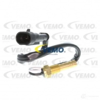 Датчик температуры охлаждающей жидкости VEMO V40-72-0378 4046001330384 1648544 RU3N1C B