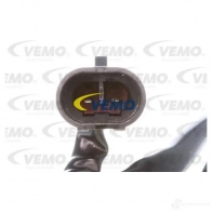Датчик температуры охлаждающей жидкости VEMO V40-72-0378 4046001330384 1648544 RU3N1C B - Изображение 2
