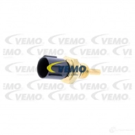 Датчик температуры охлаждающей жидкости VEMO 4046001370090 7 DNH4 Honda Odyssey 1 (RA1) Минивэн 2.3 4x4 150 л.с. 1997 – 1999 V26-72-0002