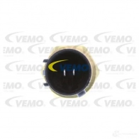 Датчик температуры охлаждающей жидкости VEMO 4046001370090 7 DNH4 1645323 V26-72-0002 - Изображение 2