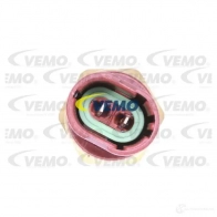 Датчик температуры охлаждающей жидкости VEMO 4046001434686 0GC8 7XW 1652217 V95-72-0025 - Изображение 2