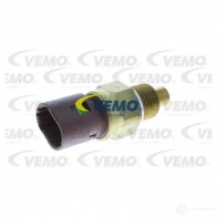 Датчик температуры охлаждающей жидкости VEMO 1650038 V46-72-0069 4046001444487 MUY4 BS9