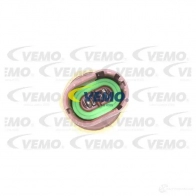 Датчик температуры охлаждающей жидкости VEMO 1650038 V46-72-0069 4046001444487 MUY4 BS9 - Изображение 2