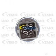 Датчик температуры охлаждающей жидкости VEMO ME TWA1 V10-72-0915 1639382 4046001330575 - Изображение 2