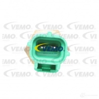 Датчик температуры масла VEMO 3ZRT D2 V70-72-0003 4046001370120 1651817 - Изображение 2