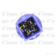 Датчик температуры охлаждающей жидкости VEMO V10-99-0125 1640849 4046001285448 9SLL L - Изображение 2