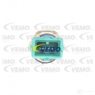 Датчик температуры охлаждающей жидкости VEMO V22-72-0067 1643352 5U 3SUHW 4046001444678 - Изображение 2