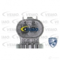 Датчик температуры охлаждающей жидкости VEMO 4046001579011 V30-72-0034 1646258 RDZ 7Y - Изображение 2