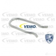 Датчик температуры охлаждающей жидкости VEMO 4046001579011 V30-72-0034 1646258 RDZ 7Y - Изображение 3
