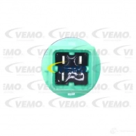 Датчик температуры охлаждающей жидкости VEMO TP KHKM3 4046001380365 V46-72-0033 1649992 - Изображение 2