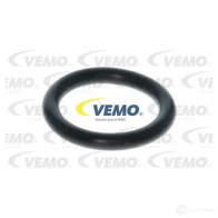 Датчик температуры охлаждающей жидкости VEMO TP KHKM3 4046001380365 V46-72-0033 1649992 - Изображение 3