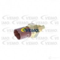 Датчик температуры охлаждающей жидкости VEMO V46-72-0068 Renault Safrane 2 (B54) 1996 – 2000 4046001444746 5L1XH Z