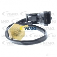 Датчик температуры охлаждающей жидкости VEMO 1650573 35KB 4NV V50-72-0021 4046001434556