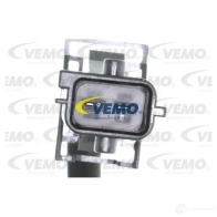 Датчик температуры охлаждающей жидкости VEMO 1650573 35KB 4NV V50-72-0021 4046001434556 - Изображение 2