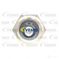 Датчик температуры охлаждающей жидкости VEMO 1KJ9 EWM V30-72-0126 1646379 4046001314148 - Изображение 2