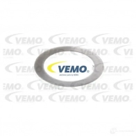 Датчик температуры охлаждающей жидкости VEMO 1KJ9 EWM V30-72-0126 1646379 4046001314148 - Изображение 3