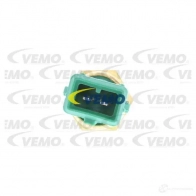 Датчик температуры охлаждающей жидкости VEMO 4046001369940 V42-72-0019 KE L7SPW 1649274 - Изображение 2