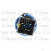 Датчик температуры охлаждающей жидкости VEMO V10-72-0910-1 1639372 MV 2K4EX 4046001285820 - Изображение 2