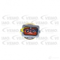 Датчик температуры охлаждающей жидкости VEMO 1648547 4046001330391 S PTHK9K V40-72-0379 - Изображение 2