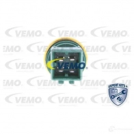Датчик температуры охлаждающей жидкости VEMO 1640850 4046001285721 V10-99-0907 F 8N9ZC - Изображение 2