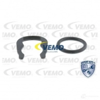 Датчик температуры охлаждающей жидкости VEMO 1640850 4046001285721 V10-99-0907 F 8N9ZC - Изображение 3