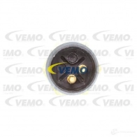 Датчик температуры охлаждающей жидкости VEMO 1647002 4046001286162 V30-99-0079 8 3RBH9 - Изображение 2