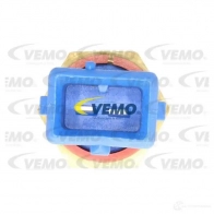 Датчик температуры охлаждающей жидкости VEMO 1643339 V22-72-0054 4046001433849 9BXH OU - Изображение 2