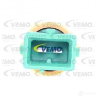 Датчик температуры охлаждающей жидкости VEMO 4046001433856 V22-72-0055 83W3 T 1643340 - Изображение 2