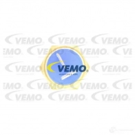 Датчик температуры охлаждающей жидкости VEMO J2B 3W 4046001432613 V24-72-0045 1643919 - Изображение 2