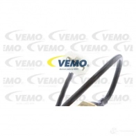 Датчик температуры охлаждающей жидкости VEMO 1650516 B85LU Z V49-72-0005 4046001434464 - Изображение 2