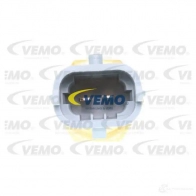 Датчик температуры охлаждающей жидкости VEMO V40-72-0333 4046001300868 1648439 42L CM9M - Изображение 2