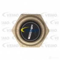 Датчик температуры охлаждающей жидкости VEMO F4 MRE V20-72-0522 1642457 4046001443817 - Изображение 2
